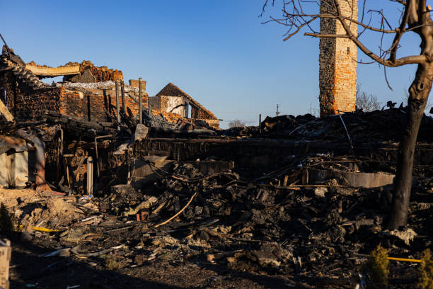 24/7 Emergency Soot Cleanup experts in Indian Rocks Beach, FL